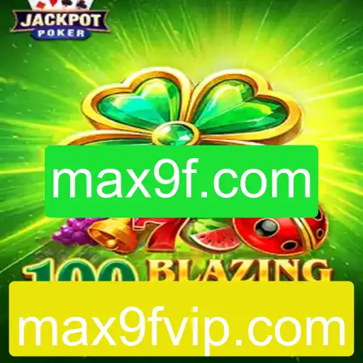 Explorando o Mundo Fascinante de 100BlazingClover