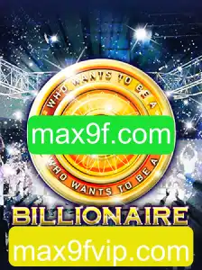 Descubra o Fascinante Mundo do Jogo Billionaire e Suas Regras