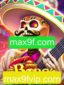Descubra o Mundo Fascinante de BoneFortune: Uma Jornada Através da Estratégia e Sorte