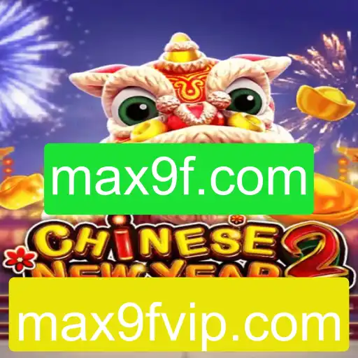 Explorando CHINESENEWYEAR2: Um Novo Jogo no max9f.com