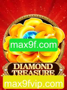 Explorando o Envolvente Mundo de Diamondtreasure