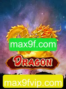 Descubra o Fascinante Mundo do Jogo Dragon em max9f.com