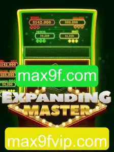 Explorando o Mundo de ExpandingMaster: Uma Jornada Estratégica