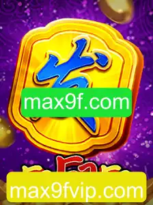 Descobrindo o Fascinante Mundo de FaFaFa: Um Olhar Detalhado sobre o Jogo