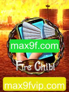 Explorando o Intrigante Mundo de FireChibiM: Um Guia Completo