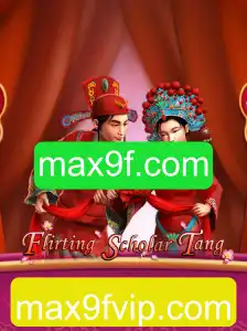 Explorando o Mundo de Flirting Scholar Tang