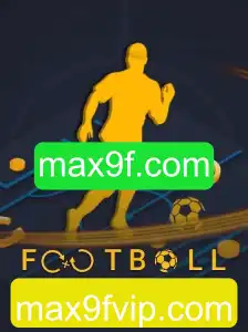 Explorando o Mundo de FootballManager no Contexto Atual