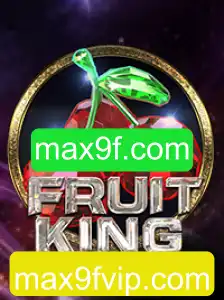 Descubra o Mundo Vibrante de FruitKing: Um Jogo de Estratégia Inovador