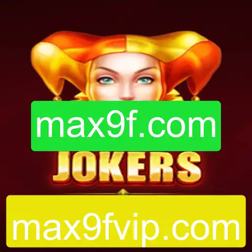 Descubra o Mundo Vibrante de FruitsAndJokers20