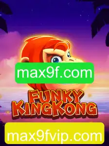 FunkyKingKong: Descubra o Jogo Que Está Dominando as Redes