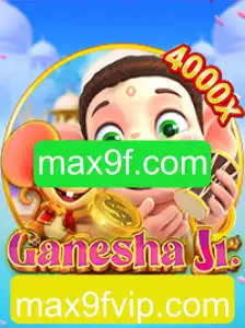 Explorando o Universo de GaneshaJr