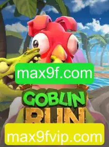 GoblinRun: Uma Aventura Eletrizante no Universo dos Jogos