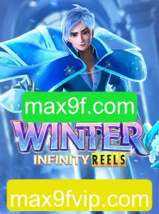 Explorando JackFrostsWinter: Aventura Congelante e Regras Emocionantes