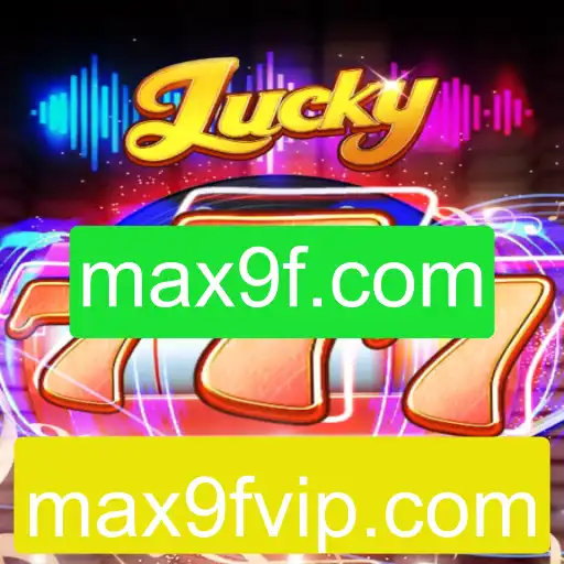 Explorando Lucky777: Um Jogo de Azar com Emoção e Estratégia