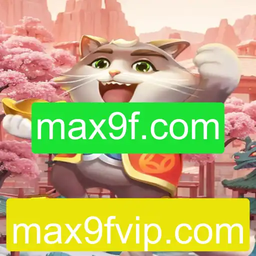 Explorando o Mundo de LuckyCat: Um Jogo de Aventura Inovador