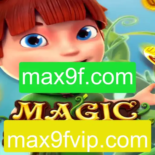 Descubra o Fascinante Mundo de MAGICBEANS