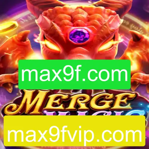 Explorando o Universo Fascinante de MergeMagic: Como Jogar e se Destacar