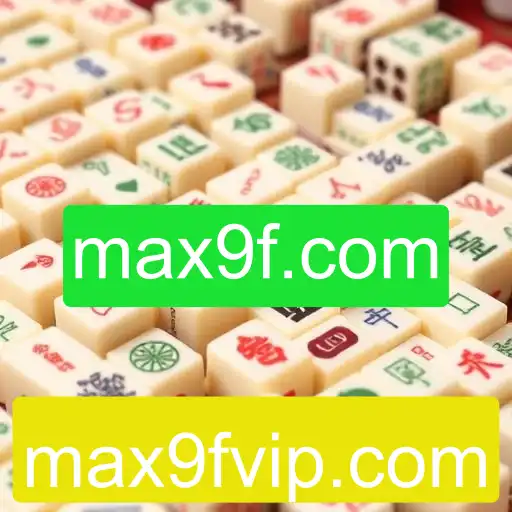 Mahjong