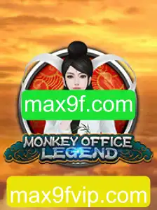 Desbravando o Universo de MonkeyOfficeLegend