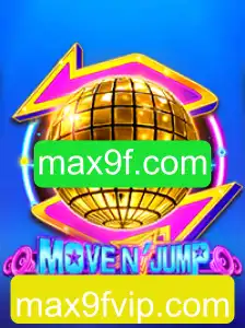 Descubra MovenJump: O Novo Jogo Viciante que Está Conquistando o Mundo