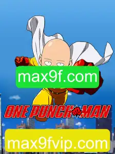 Descubra o Mundo de OnePunchMan: Um Jogo Inspirado no Anime de Sucesso