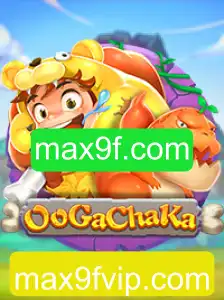 Descubra OoGaChaKa: O Jogo de Tabuleiro Que Está Conquistando o Mundo