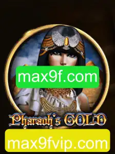 Explorando o Mundo de PharaohsGold: Um Jogo de Estratégia e Aventura