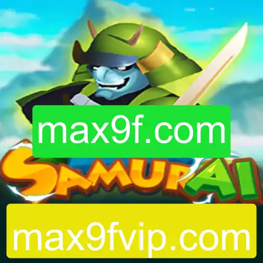 Descubra o Impactante Mundo de PreachSamurai