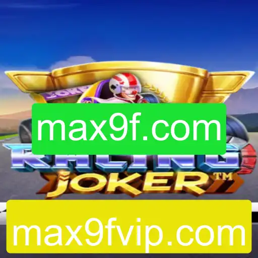 RacingJoker: Uma Imersão na Adrenalina das Corridas