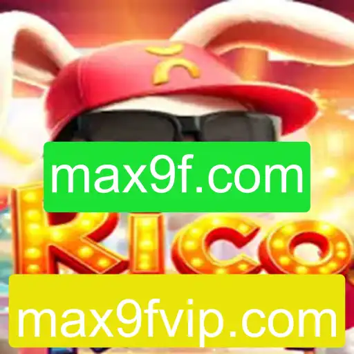 Descubra o Novo Fenômeno dos Jogos: RicoRabbit