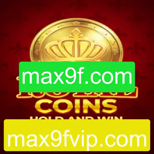 Descubra o Fascinante Mundo de RoyalCoins: O Jogo de Estratégia e Aventura