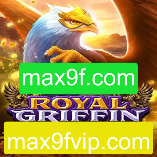 Descubra o Fascinante Mundo de RoyalGriffin: Uma Aventura de Estratégia Inovadora