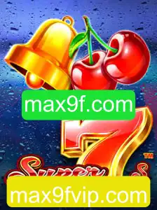 Explorando o Mundo do Super7s no max9f.com