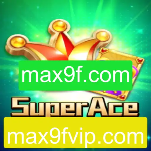 SuperAceJoker: Descubra o Jogo Que Está Conquistando Todos