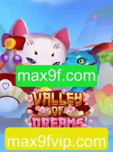 Descubra o Mundo Envolvente de ValleyofDreams
