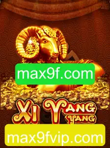 Explorando o Mundo de XiYangYang: Um Jogo de Estratégia Fascinante