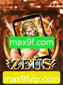 Descubra o Mundo Fascinante de ZeusM: Um Jogo Online Inovador